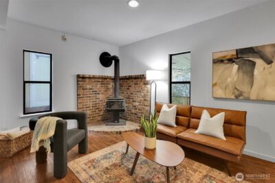 16825 17th Avenue SE, Bothell, WA 98012 - Photo 24