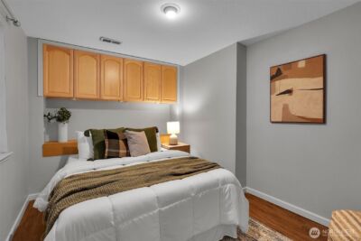 16825 17th Avenue SE, Bothell, WA 98012 - Photo 26