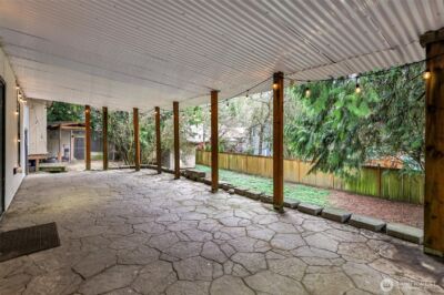 16825 17th Avenue SE, Bothell, WA 98012 - Photo 28