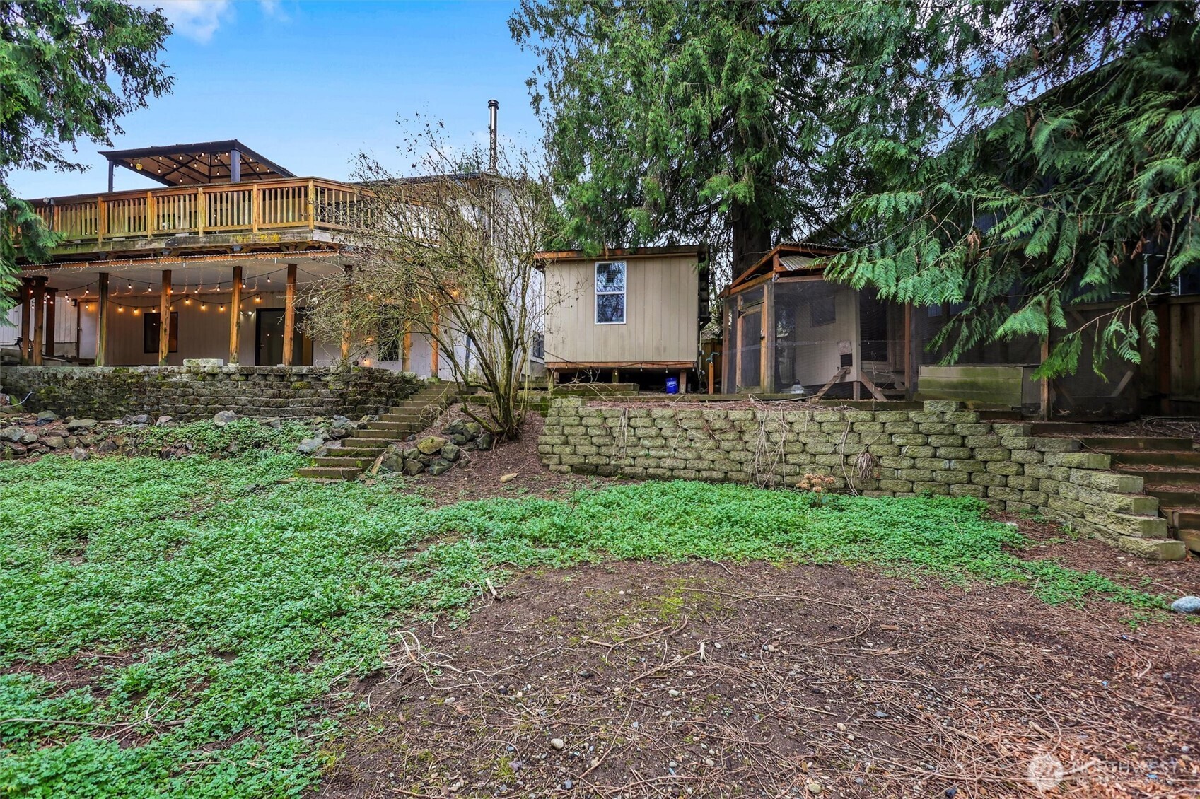 16825 17th Avenue SE, Bothell, WA 98012