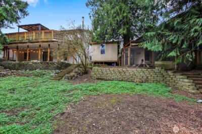 16825 17th Avenue SE, Bothell, WA 98012 - Photo 30