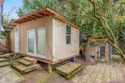 16825 17th Avenue SE, Bothell, WA 98012 - Photo 31