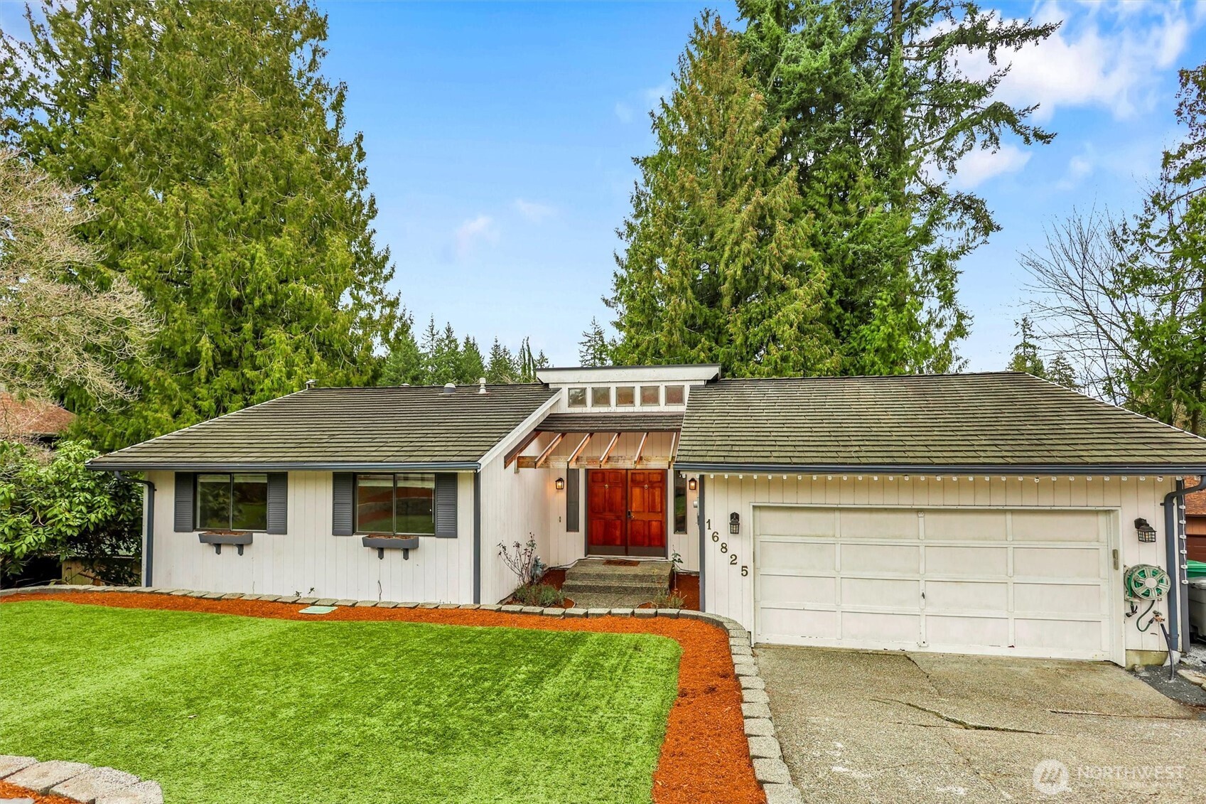 16825 17th Avenue SE, Bothell, WA 98012