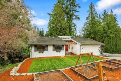 16825 17th Avenue SE, Bothell, WA 98012 - Photo 35