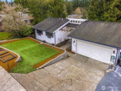 16825 17th Avenue SE, Bothell, WA 98012 - Photo 38
