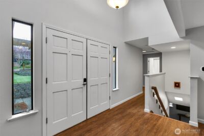 16825 17th Avenue SE, Bothell, WA 98012 - Photo 4