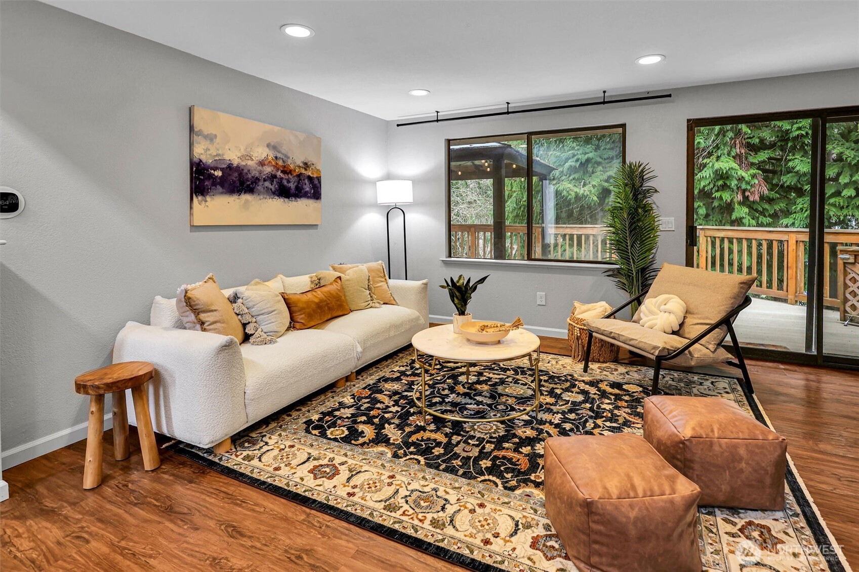 16825 17th Avenue SE, Bothell, WA 98012