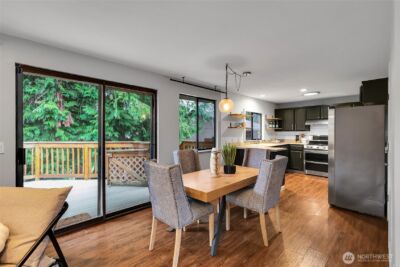 16825 17th Avenue SE, Bothell, WA 98012 - Photo 6