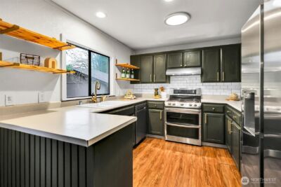 16825 17th Avenue SE, Bothell, WA 98012 - Photo 7