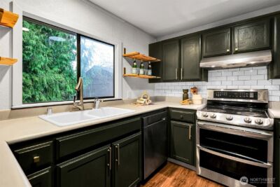 16825 17th Avenue SE, Bothell, WA 98012 - Photo 8