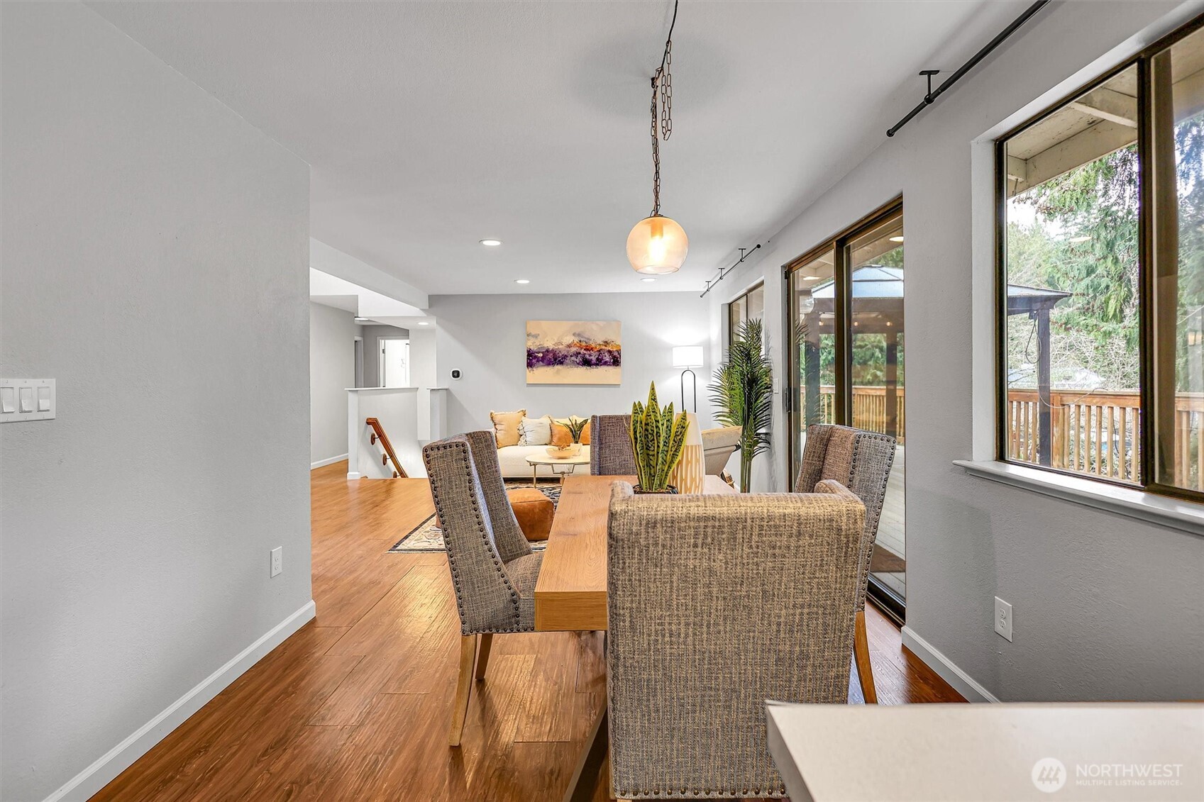 16825 17th Avenue SE, Bothell, WA 98012