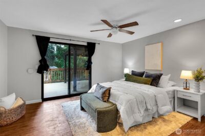 16825 17th Avenue SE, Bothell, WA 98012 - Photo 10