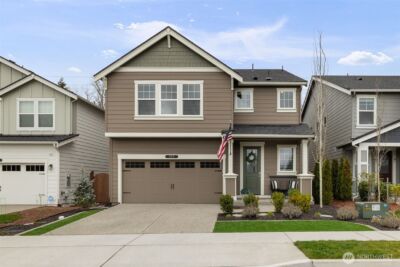 507 186th PL SW, Bothell, WA 98012 - Photo 1