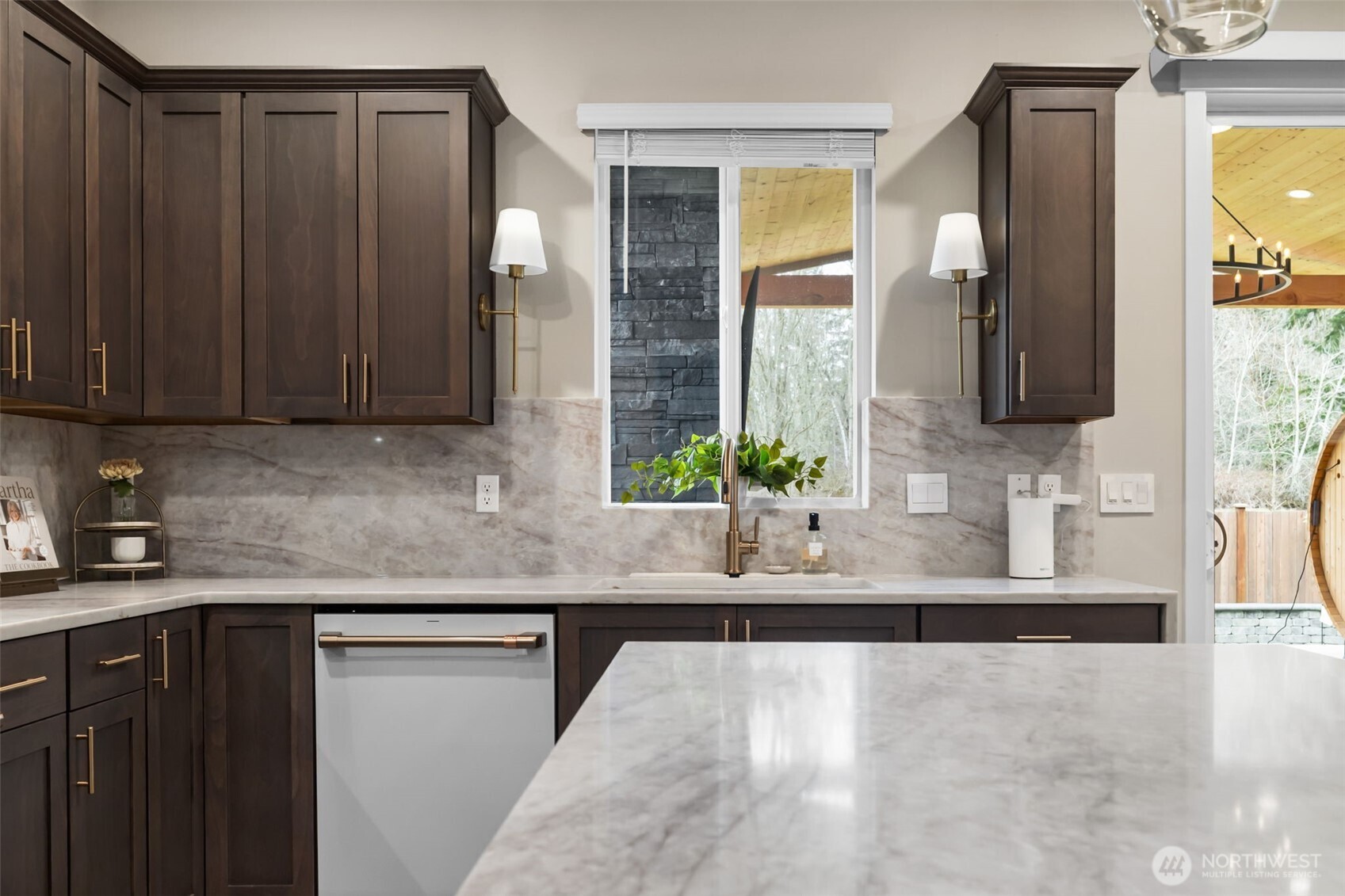 507 186th PL SW, Bothell, WA 98012