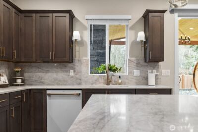 507 186th PL SW, Bothell, WA 98012 - Photo 11