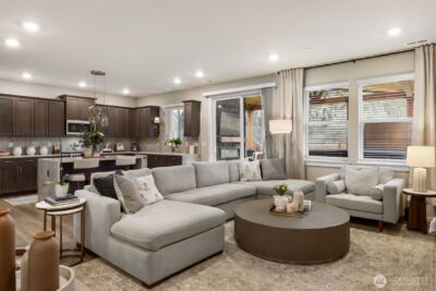 507 186th PL SW, Bothell, WA 98012 - Photo 12