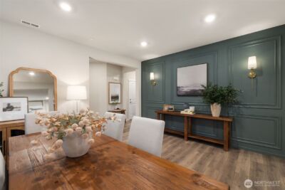 507 186th PL SW, Bothell, WA 98012 - Photo 13