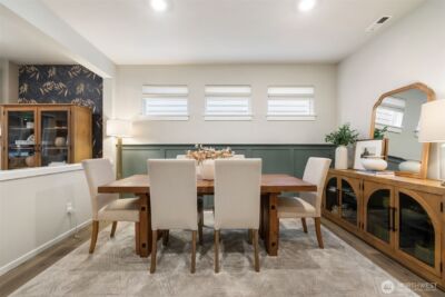 507 186th PL SW, Bothell, WA 98012 - Photo 14