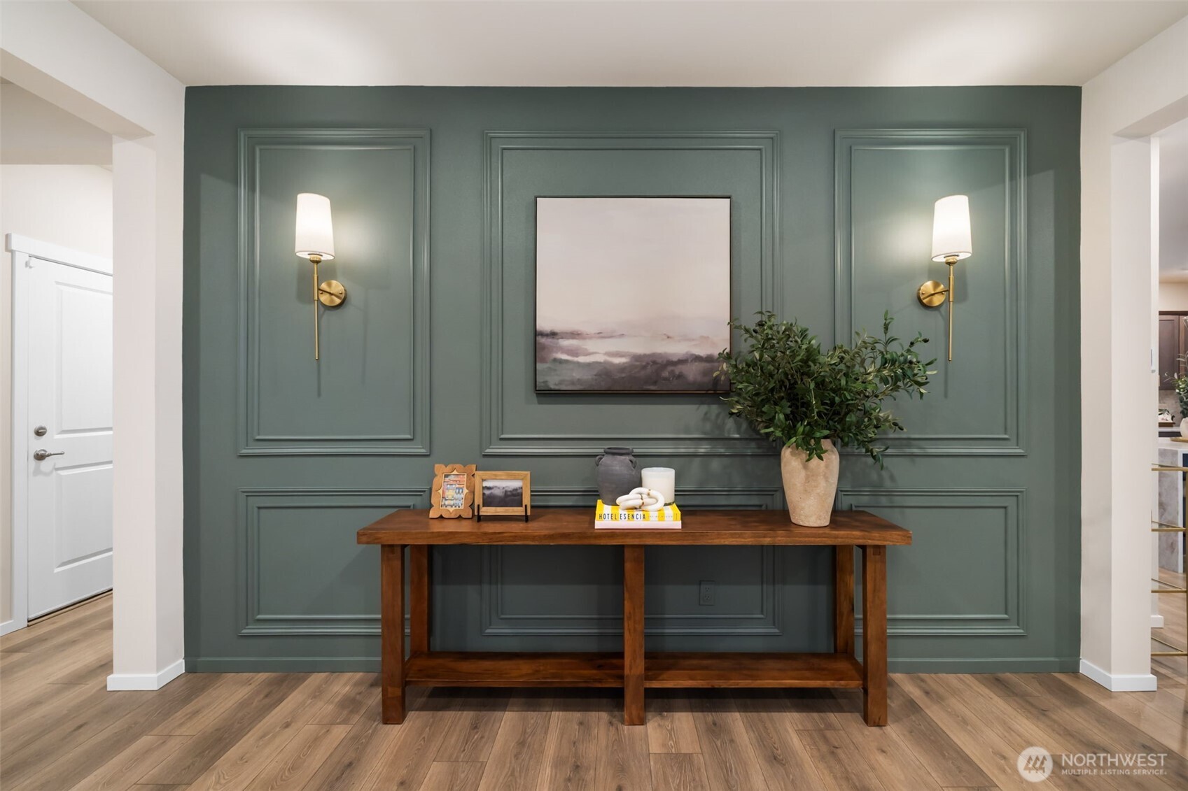 507 186th PL SW, Bothell, WA 98012