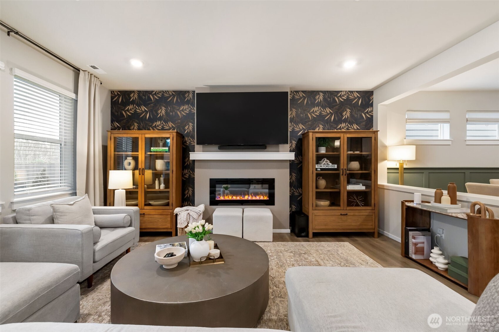 507 186th PL SW, Bothell, WA 98012