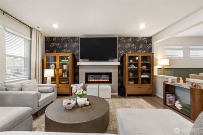 507 186th PL SW, Bothell, WA 98012 - Photo 16