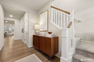 507 186th PL SW, Bothell, WA 98012 - Photo 17