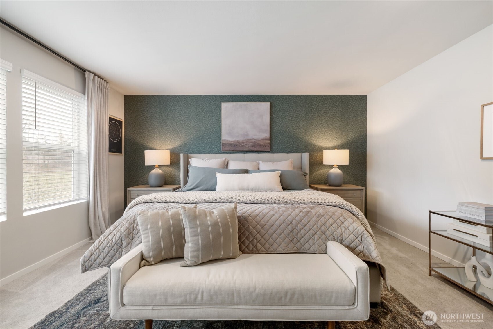 507 186th PL SW, Bothell, WA 98012