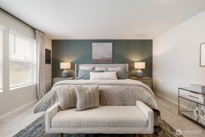 507 186th PL SW, Bothell, WA 98012 - Photo 18