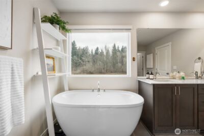 507 186th PL SW, Bothell, WA 98012 - Photo 19