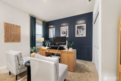 507 186th PL SW, Bothell, WA 98012 - Photo 20