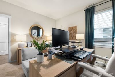 507 186th PL SW, Bothell, WA 98012 - Photo 22