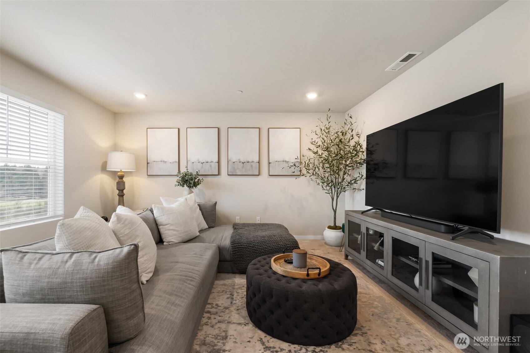 507 186th PL SW, Bothell, WA 98012