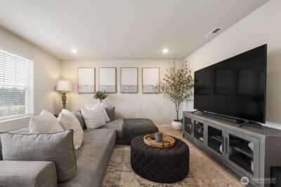 507 186th PL SW, Bothell, WA 98012 - Photo 23