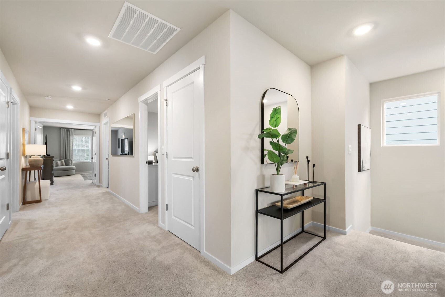 507 186th PL SW, Bothell, WA 98012