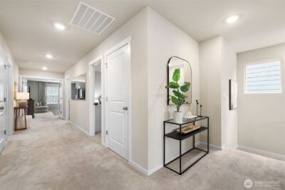 507 186th PL SW, Bothell, WA 98012 - Photo 25