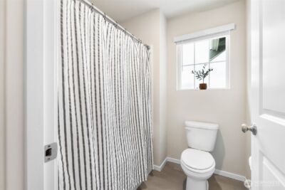 507 186th PL SW, Bothell, WA 98012 - Photo 27