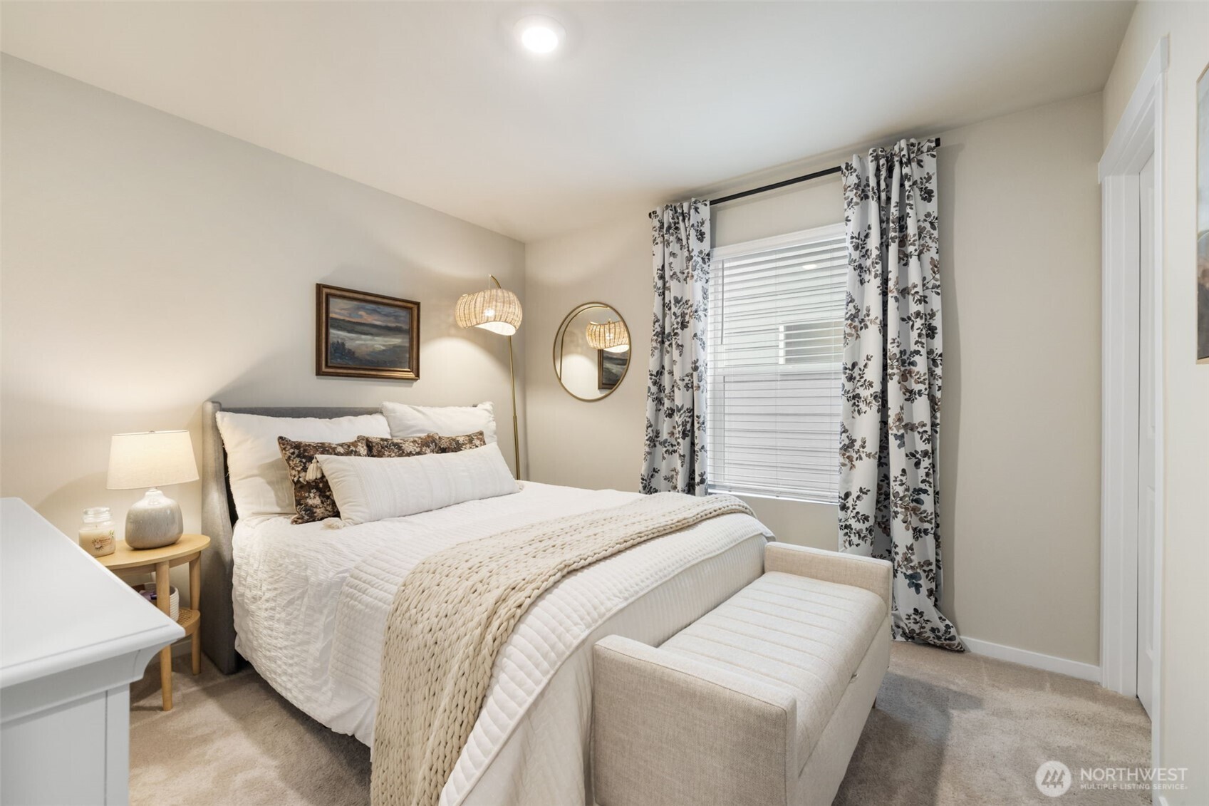 507 186th PL SW, Bothell, WA 98012