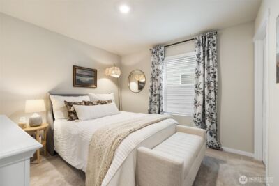 507 186th PL SW, Bothell, WA 98012 - Photo 28