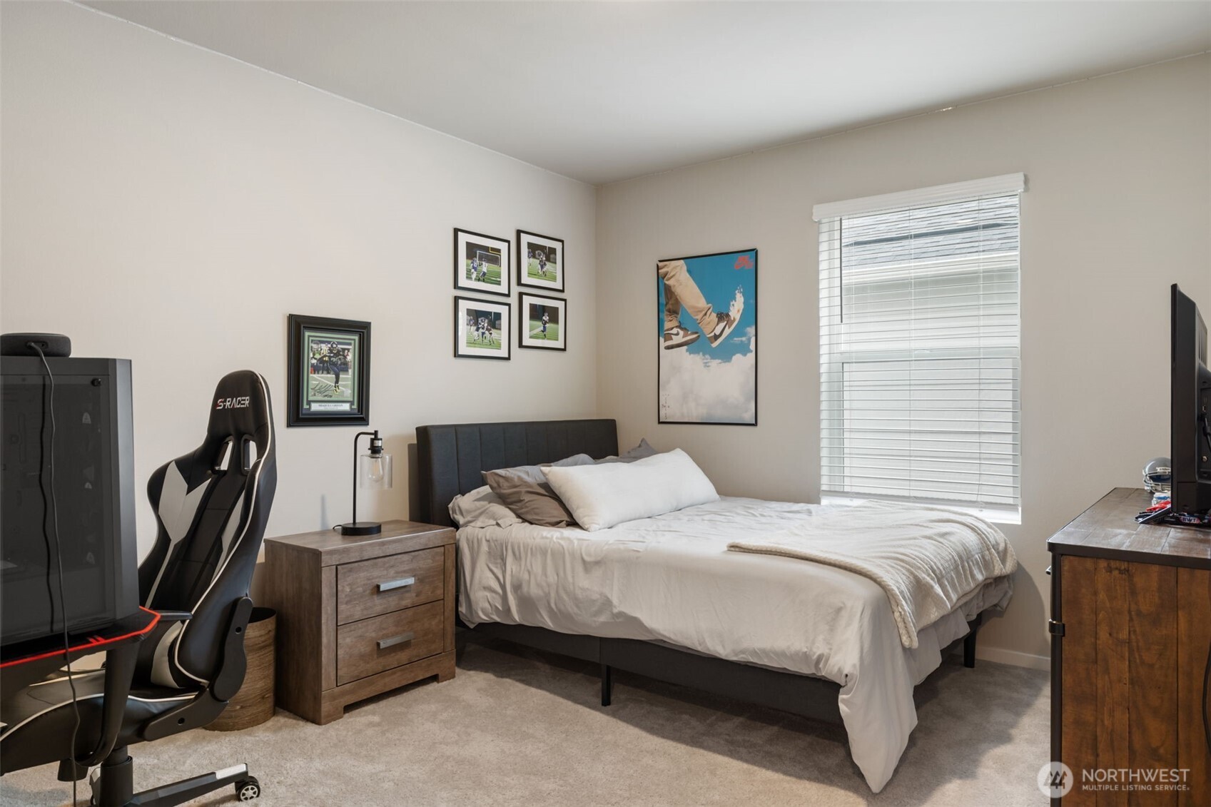 507 186th PL SW, Bothell, WA 98012