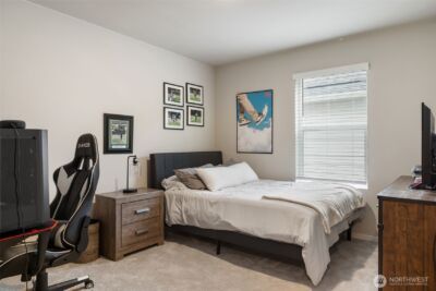 507 186th PL SW, Bothell, WA 98012 - Photo 29