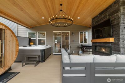 507 186th PL SW, Bothell, WA 98012 - Photo 3