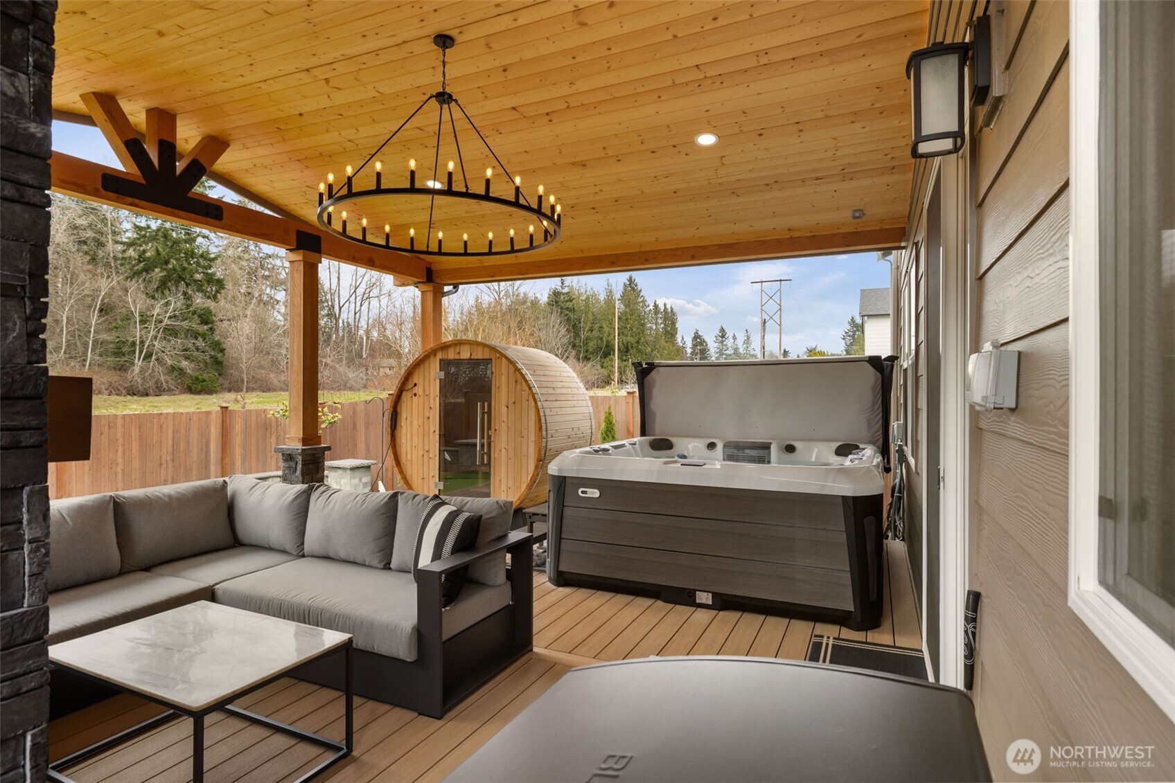 507 186th PL SW, Bothell, WA 98012