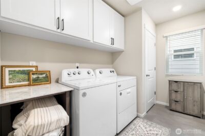 507 186th PL SW, Bothell, WA 98012 - Photo 31