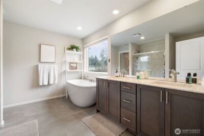 507 186th PL SW, Bothell, WA 98012 - Photo 32