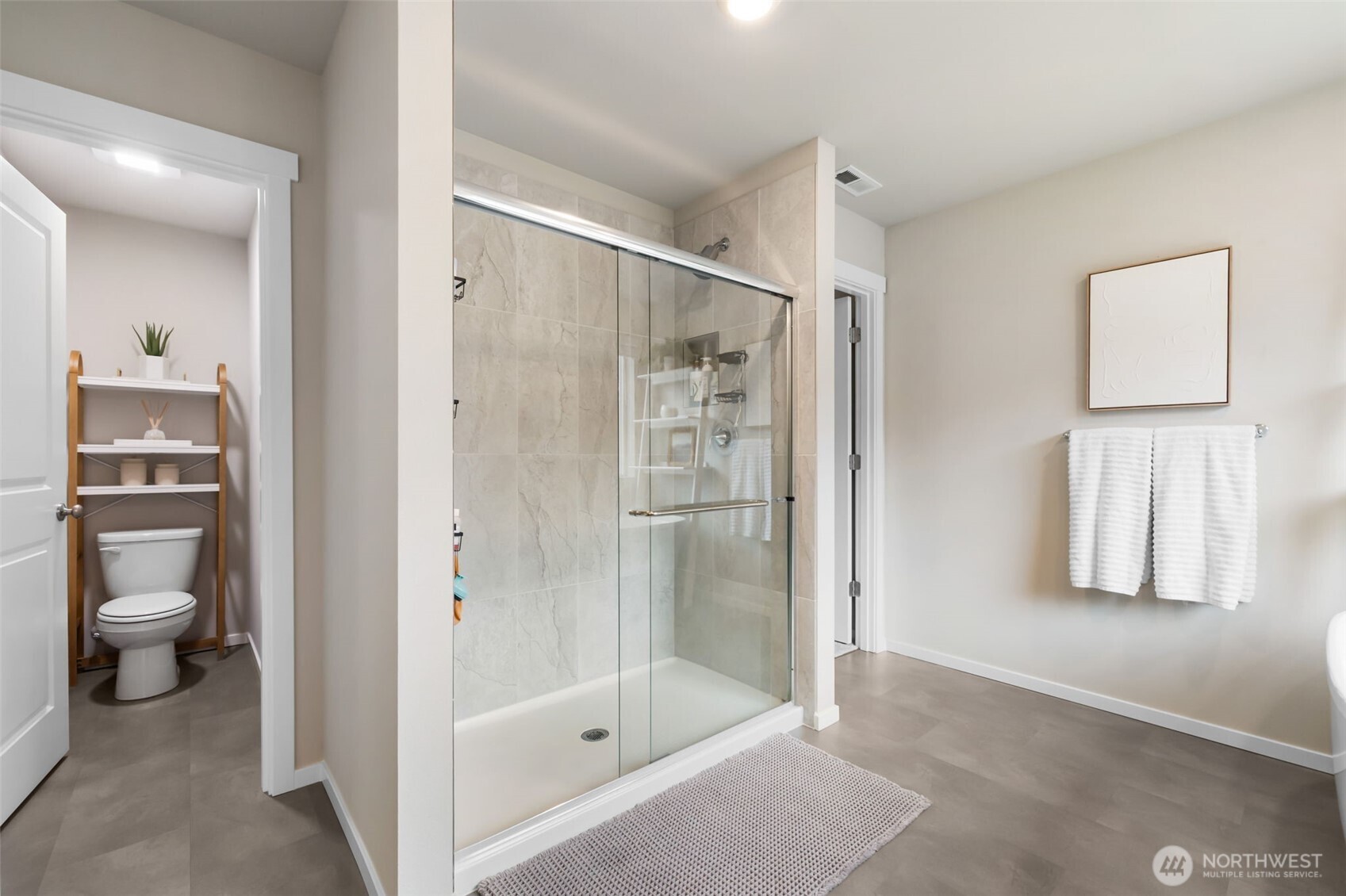 507 186th PL SW, Bothell, WA 98012