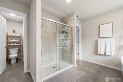 507 186th PL SW, Bothell, WA 98012 - Photo 33