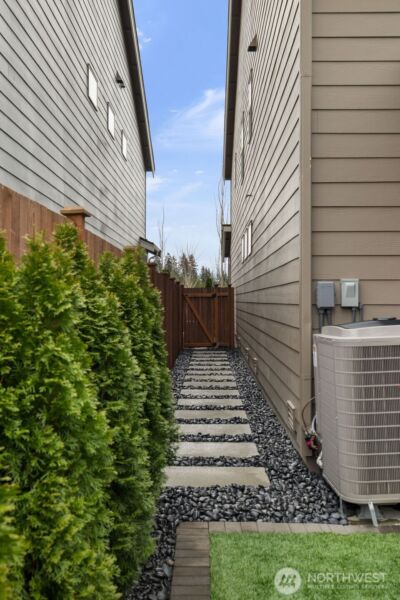 507 186th PL SW, Bothell, WA 98012 - Photo 35