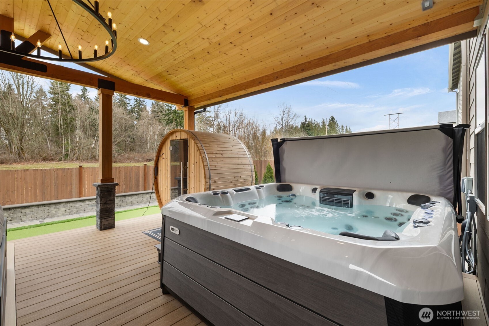 507 186th PL SW, Bothell, WA 98012