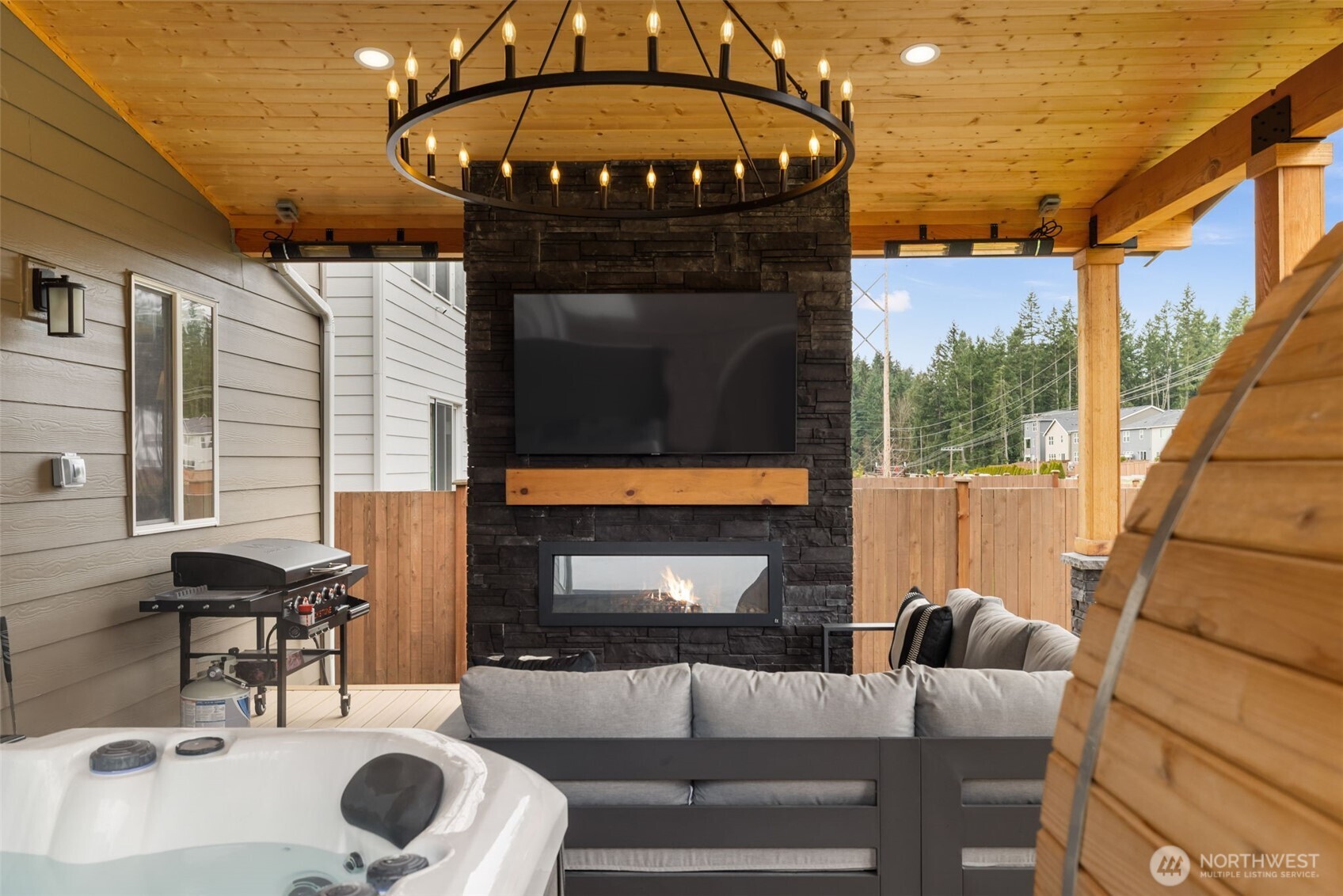 507 186th PL SW, Bothell, WA 98012