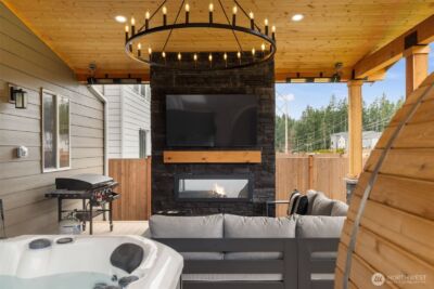 507 186th PL SW, Bothell, WA 98012 - Photo 37